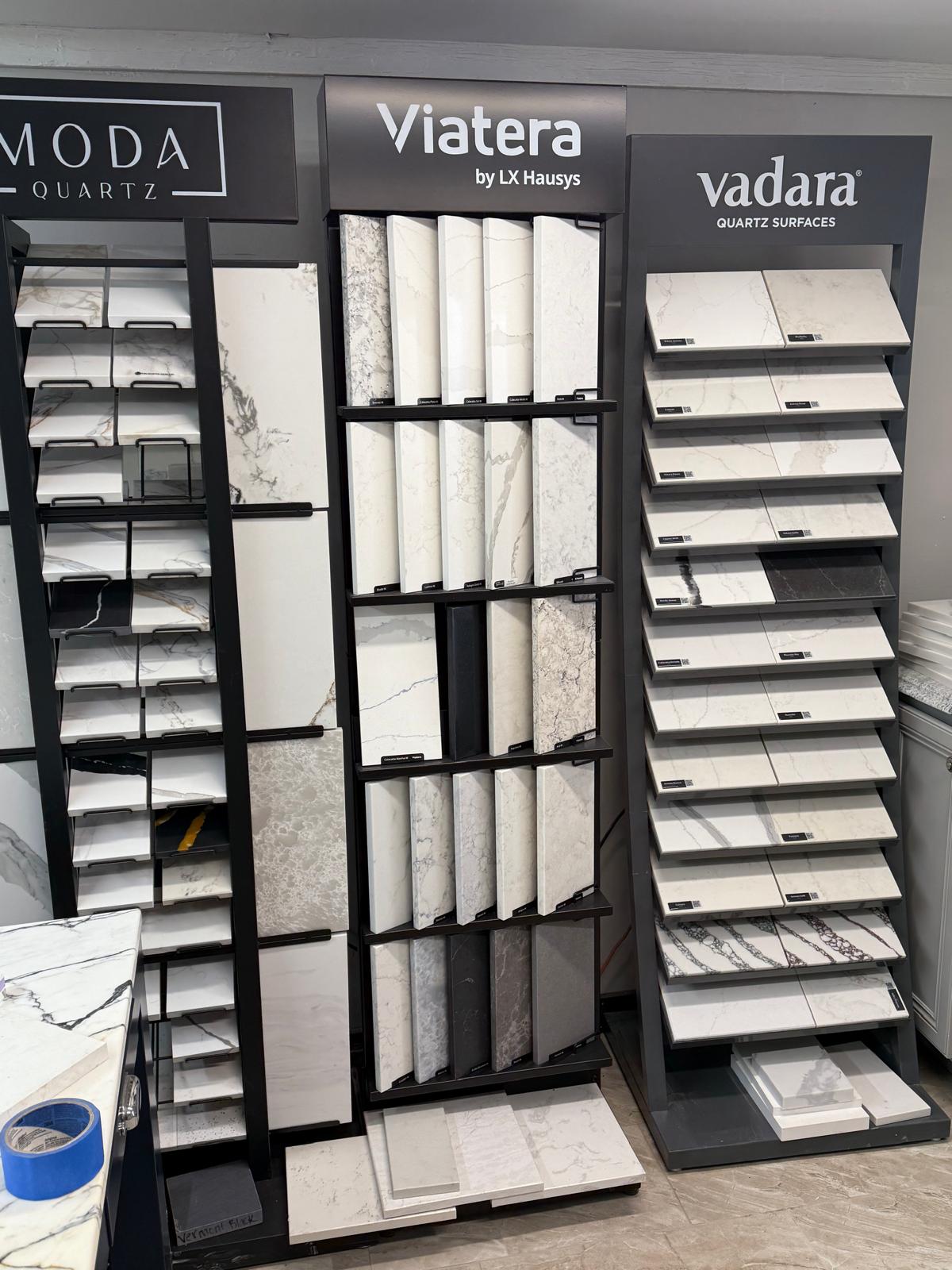 Connecticut Marble and Granite LLC